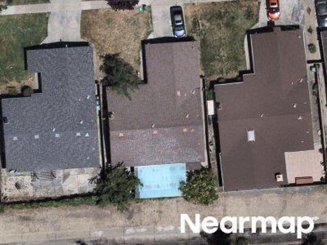 House for sale in Hayward, California