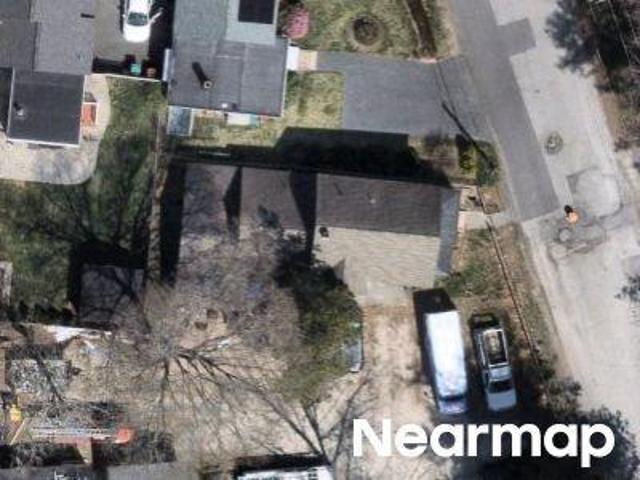 House for sale in Lowell, Massachusetts