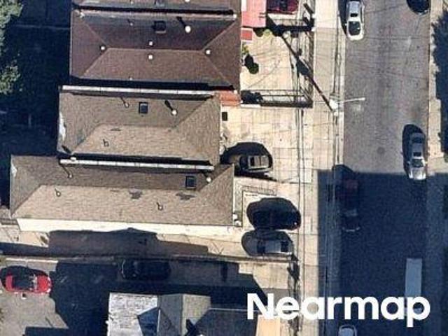 Condo for sale in The Bronx, Arverne