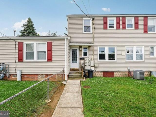 Condo for sale in Eatontown