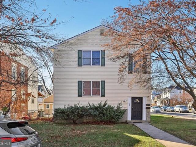 House for sale in Delco, Pennsylvania