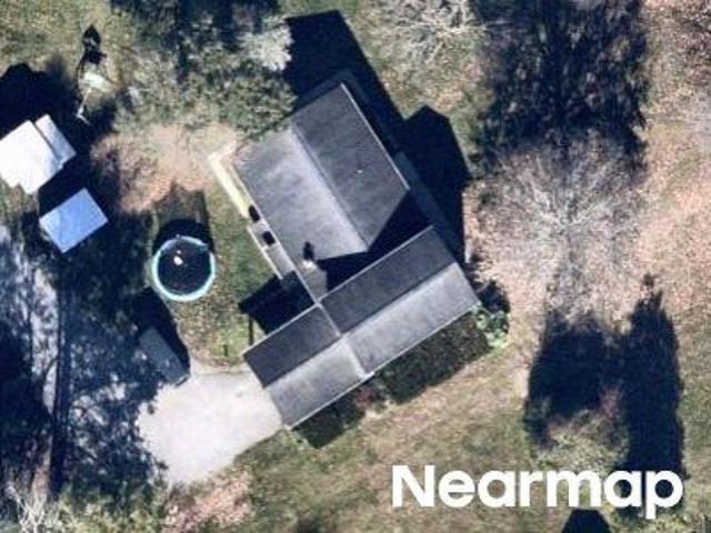 House for sale in Wise, Wise County