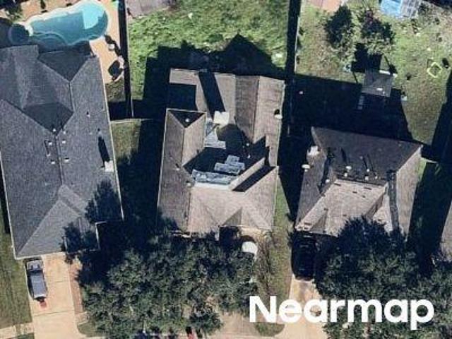 House for sale in Katy House for sale in Katy