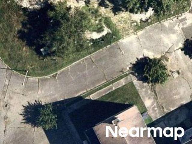 Property for sale in Monmouth, New Jersey
