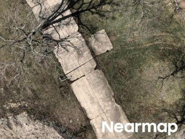 Property for sale in Monmouth, New Jersey