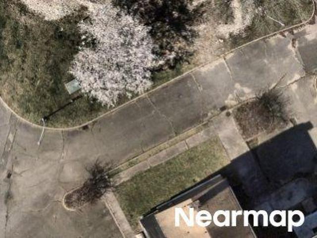 Property for sale in Monmouth, New Jersey
