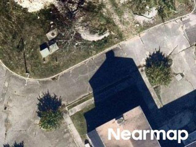 Property for sale in Monmouth, New Jersey