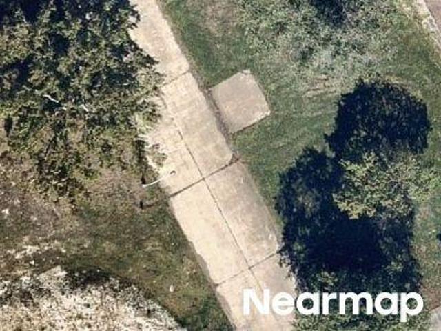 Property for sale in Monmouth, New Jersey