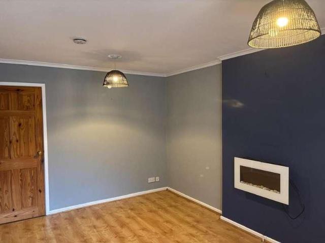 Apartment for rent in Marsh, Lindley