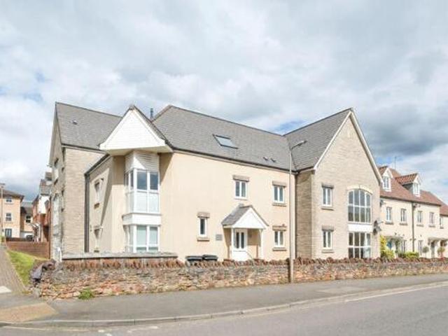 House for sale in Feckenham, City Of Bristol