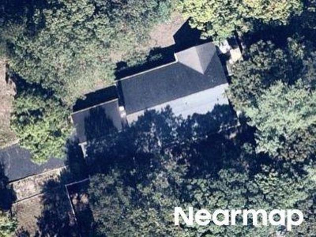 House for sale in Centereach, New York