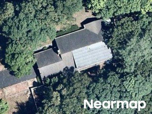 House for sale in Centereach, Town of Brookhaven