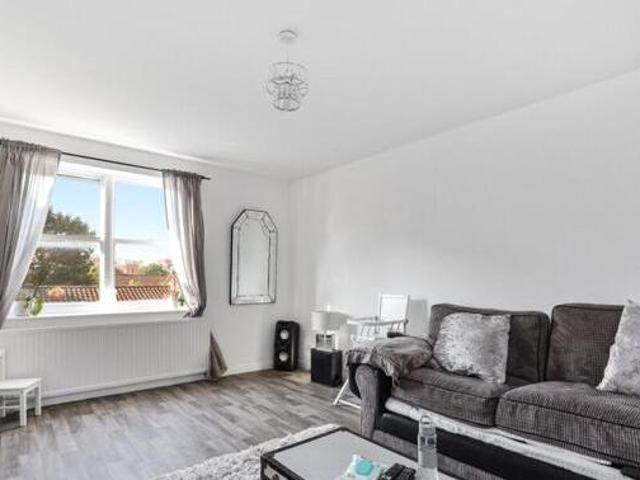 House for sale in City of London, Greater London