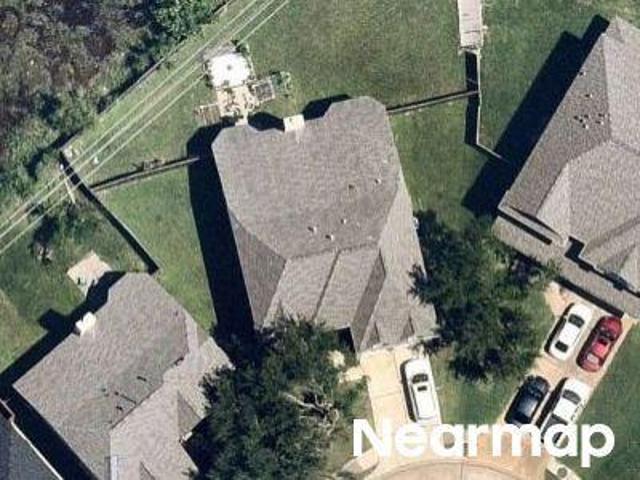 House for sale in Harris, Texas