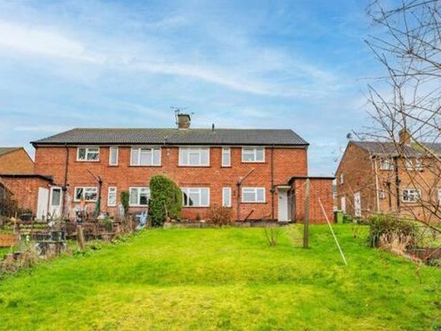 House for sale in City of London, Greater London