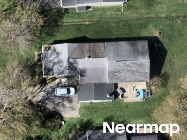 Property for sale in Jamesville, New York
