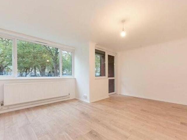 House for sale in City of London, Greater London