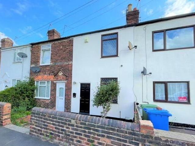House for sale in Cumbria