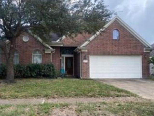 House for sale in Cypress, Texas