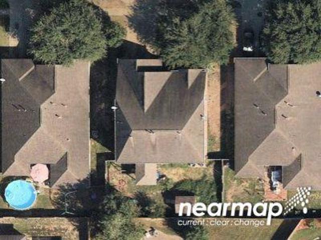 House for sale in Cypress House for sale in Cypress