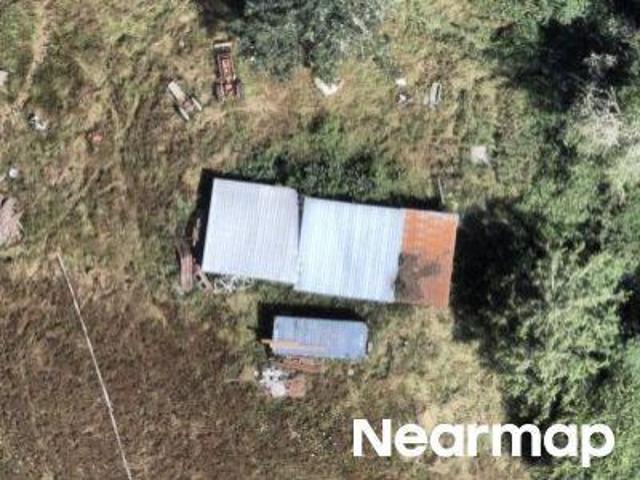 House for sale in Rainier, Columbia County