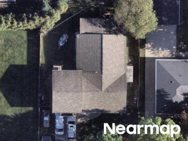House for sale in Michigan City, Indiana