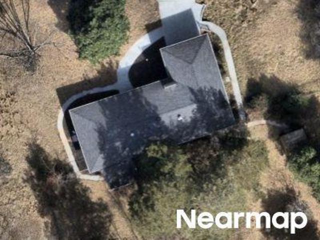 House for sale in Simpsonville, South Carolina