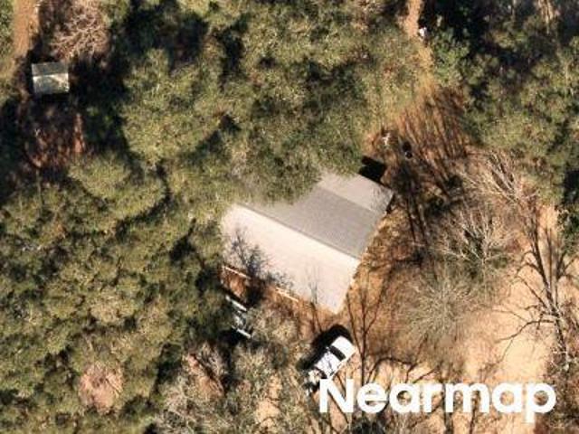 Property for sale in Covington, Louisiana