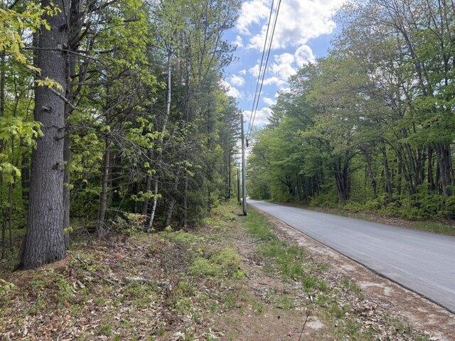 Land for sale in West Bethel, Bethel
