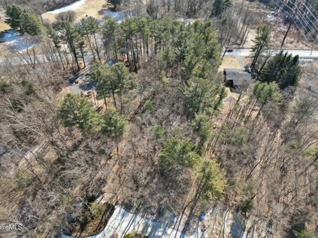 Land for sale in Pittsfield Land for sale in Pittsfield