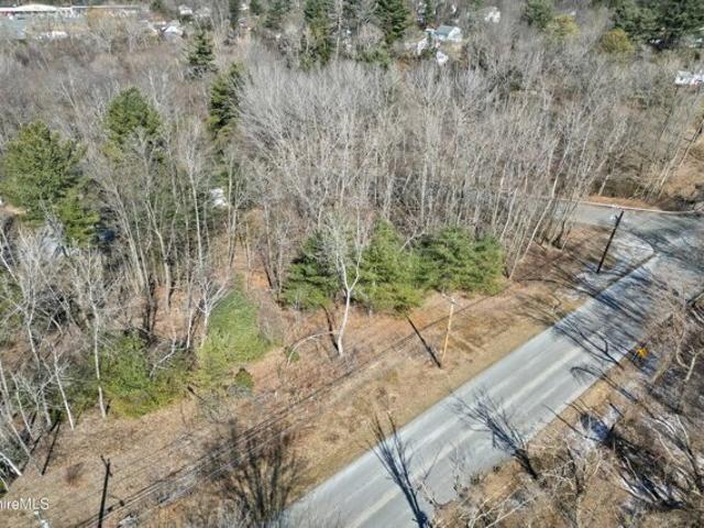 Land for sale in Pittsfield Land for sale in Pittsfield