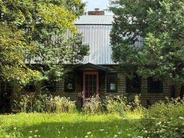 House for sale in Post Mills, Orange County