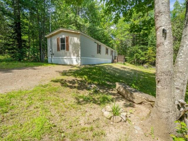 Property for sale in Waldo, Maine