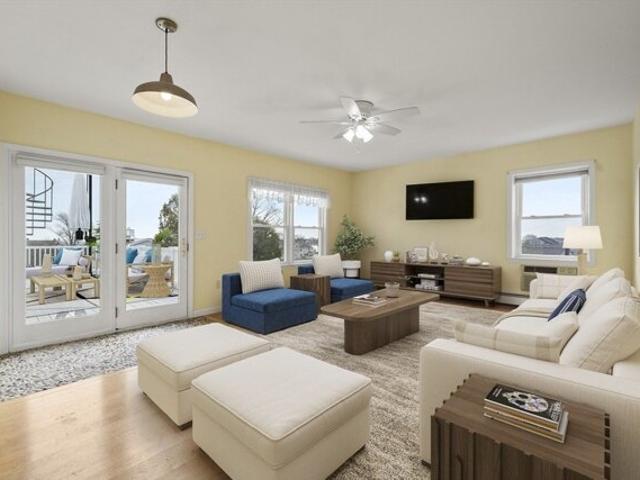 Condo for sale in Scituate, Massachusetts