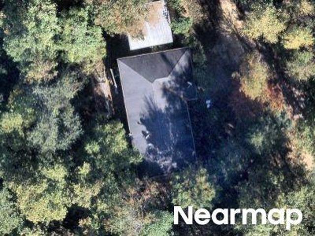 House for sale in West Virginia