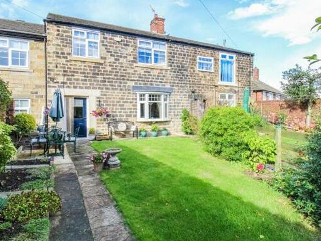 House for sale in North Yorkshire