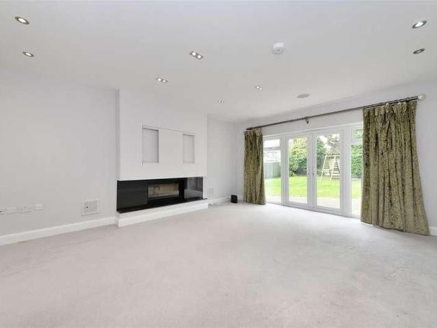 House for rent in Sutton Coldfield, Isle Of Man