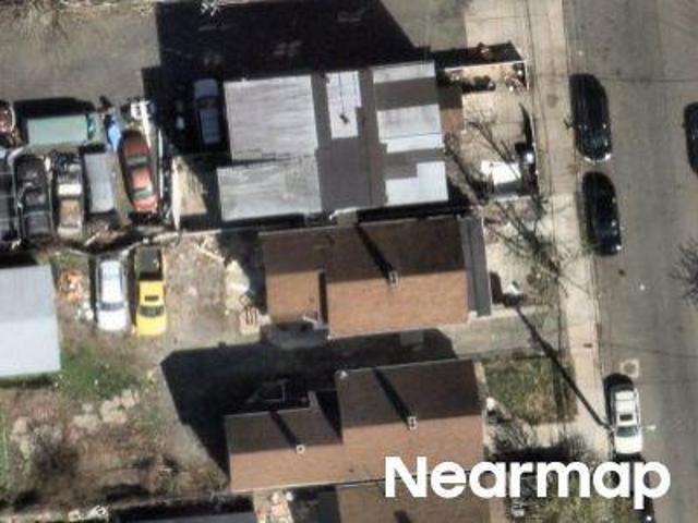 House for sale in Arverne, New York