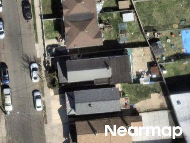 House for sale in Arverne, New York