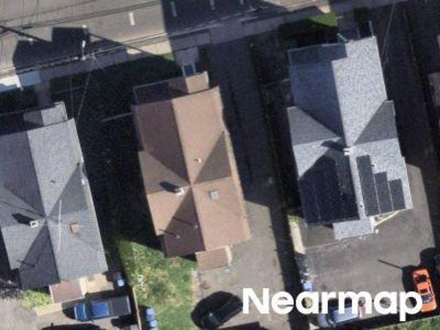 House for sale in Hartford, Connecticut