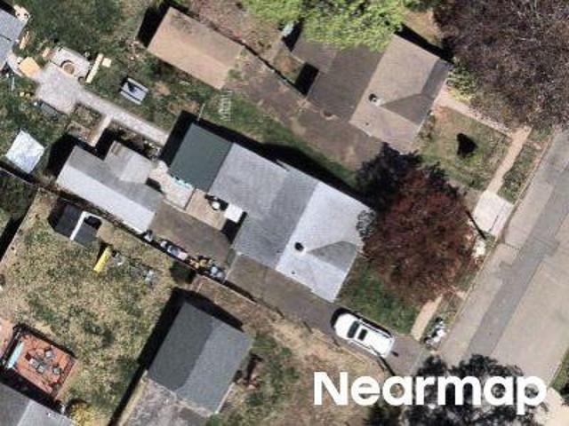 House for sale in East Haven, Connecticut