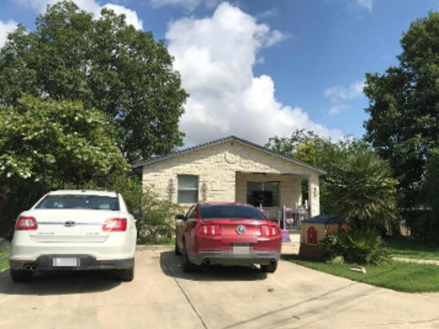 House for sale in Kerr, Texas