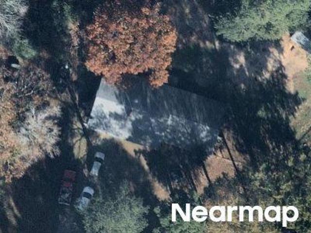 House for sale in Linden, Texas