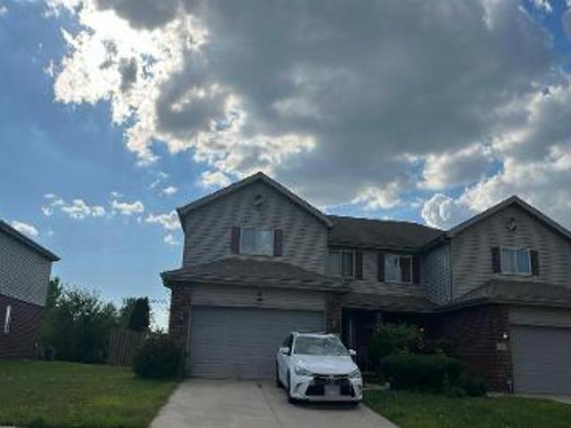 Condo for sale in Illinois