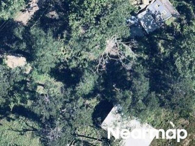 Property for sale in Texas