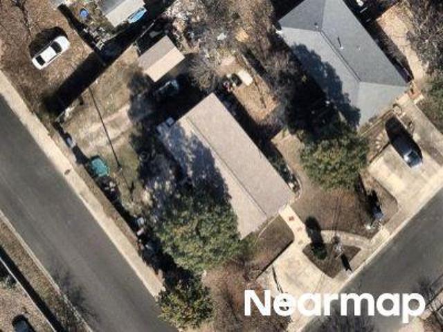 House for sale in Kerr, Texas