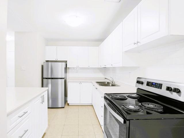 Apartment for rent in County Of Brant, Ontario