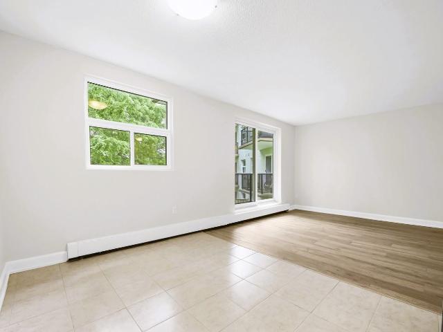 Apartment for rent in County Of Brant, Ontario