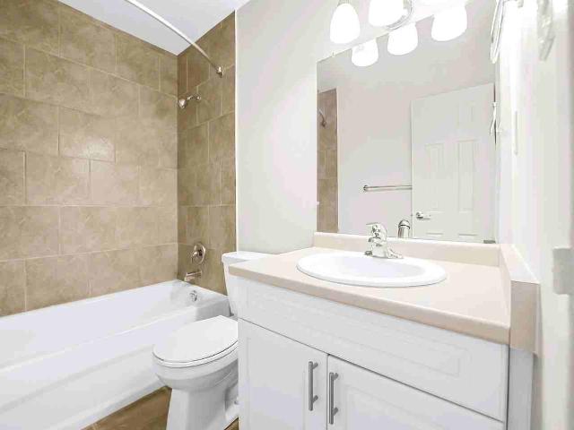 Apartment for rent in County Of Brant, Ontario