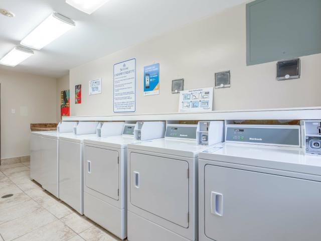 Apartment for rent in County Of Brant, Ontario